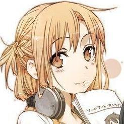(・⌒+)☆ミ