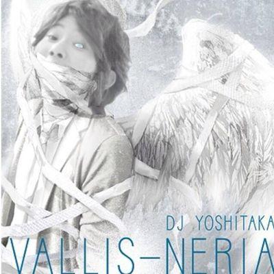 n5604f1515's profile picture. 