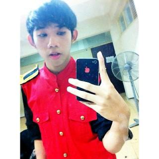 Maba | Ig: ypssst