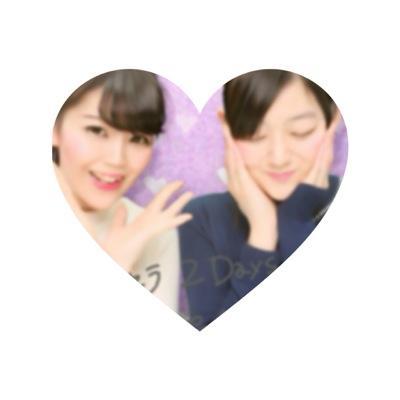 もうチェックしましたか！？「アカデミクス」のオークションの速報をお届けしています！お買い得情報満載！良い商品をお見逃しなく！相互フォロー大歓迎です♪　#相互ﾌｫﾛｰ #相互ﾌｫﾛｰ募集 #follow #followme #followmejp #sougofollow #followback