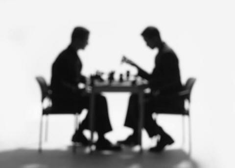 Chess Fest 2009 Profile