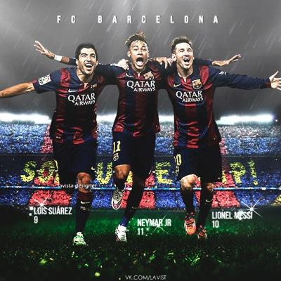 • FIFA IOS/PS3 GAMER • HEADER MADE BY @Alpha_FUT • FOLLOW HIM FOR GIVEAWAYS AND FREE GFX's •