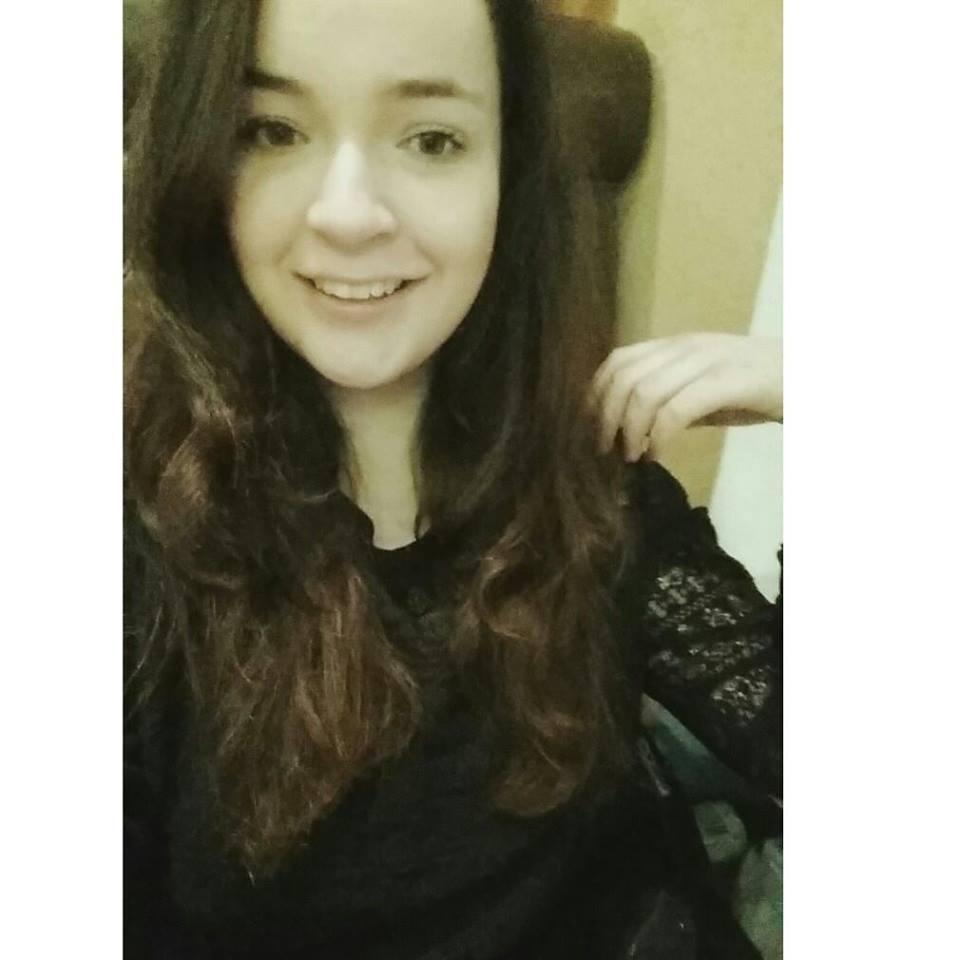 hannover,istanbul,tiyatro | instagram: lillyaga All the world's a stage