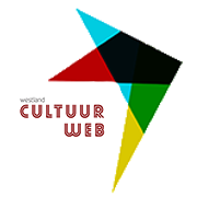 Westland Cultuurweb is de kunst- en cultuur netwerkorganisatie in het Westland. Bevordert cultuureducatie en –participatie en samenwerking organisaties