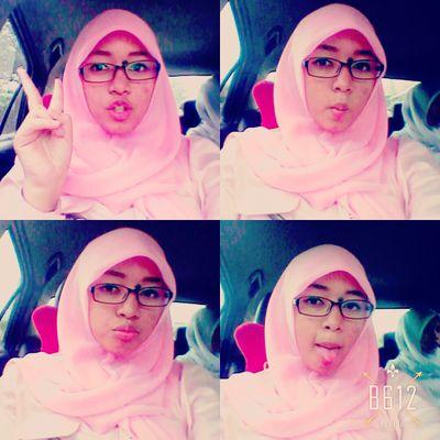 smayasp's profile picture. ig: st.maya.sp path: mayasari p