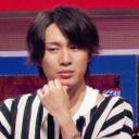 。 (@0801954s) Twitter