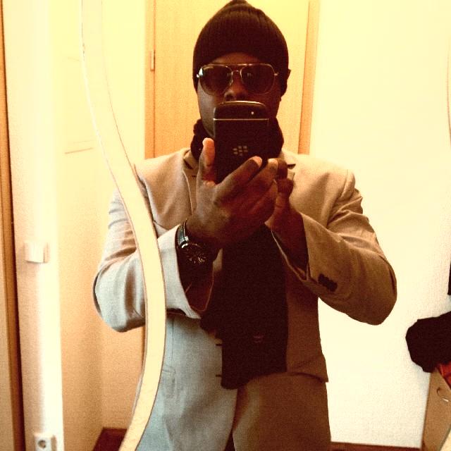 matoparol's profile picture. Gidi Boi