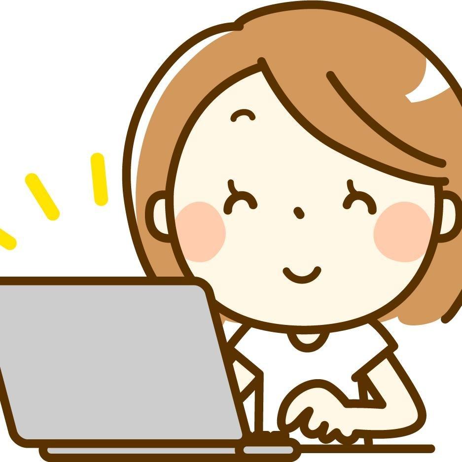ソラシドが個人的に保存しておきたいテレビやらラジオやらの覚書。基本ジャニ。勝手にRTやお気に入り登録して嫌な気分にさせていないかしら。お若い方の言葉やルールが難しく感じる年齢なので、会話は控えさせていただいていますが、野澤さん関連中心に楽しく拝見しています。いつもありがとう！