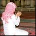 أستغفر الله~تم الحذف (@toto_1_1_2015) Twitter profile photo أستغفر الله~تم الحذف (@toto_1_1_2015) Twitter profile photo