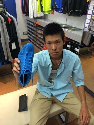 ユノ大好き！over30東北ビギです。ユノを一人の人として尊敬しています。TREEコン以来チャミに度々浮気中。いい男になったなあ、おい。TREE東京ドーム5/21、23、10/5台風初SMT、11/2初ビギイベ大阪参戦。2015/2/14愛の街札幌参戦予定です♪