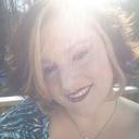 Angela Dawn Gentry - @angeldawn1105 - Twitter