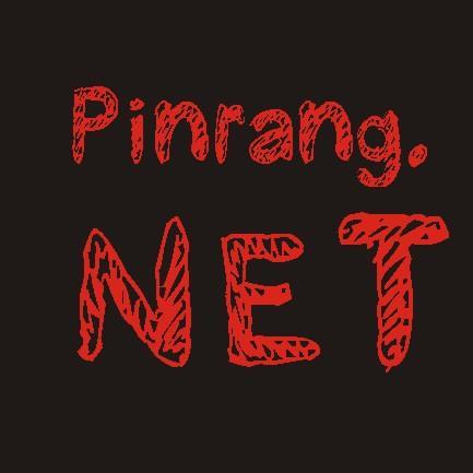 Informasi, Edukasi, & Promosi