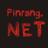 PinrangNet's profile image