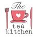 The Tea Kitchen (@teakitchenmacc) Twitter profile photo