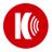 kokoon_protect's profile image