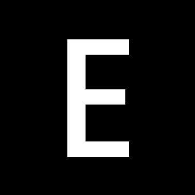 Encoff