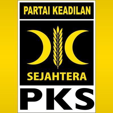 Menjalani pahit getirnya perjuangan dengan keberanian tanpa keraguan...