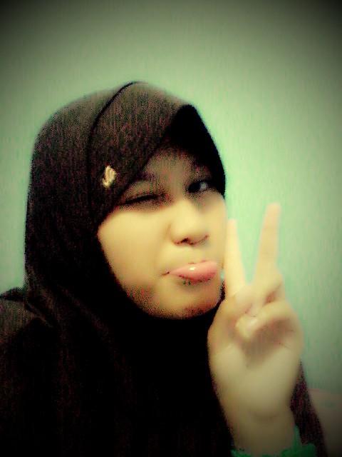 8.9♡({})