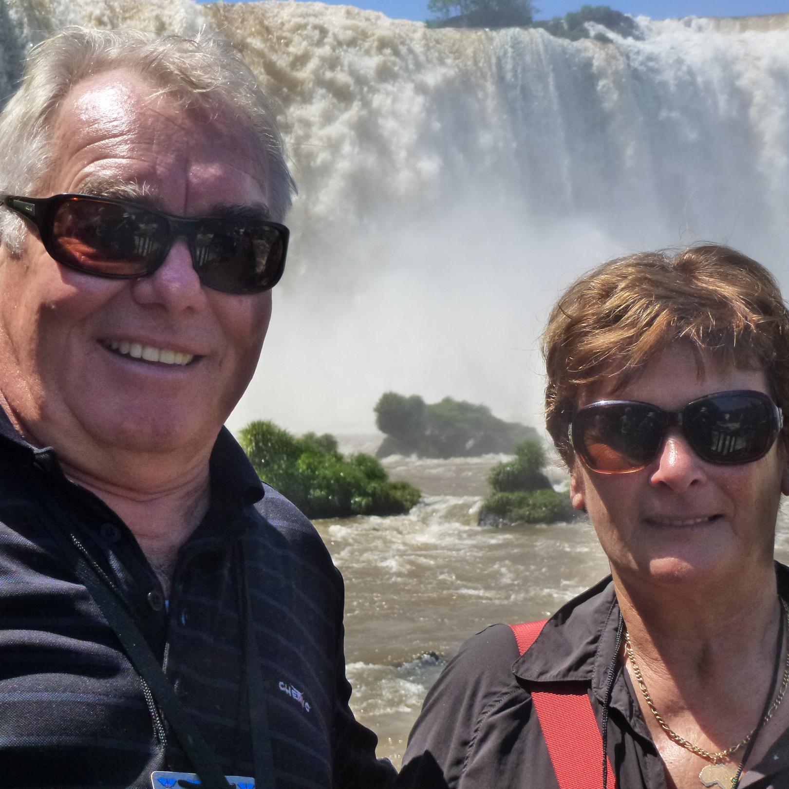 eckhardtbornema's profile picture. 