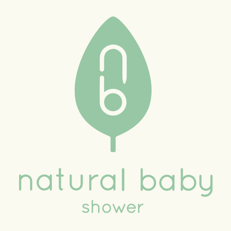 Leading retailer of eco, ethical & premium brands for bump & baby.  The natural place to shop in Surrey for beautiful products for a growing family
#smallbiz100