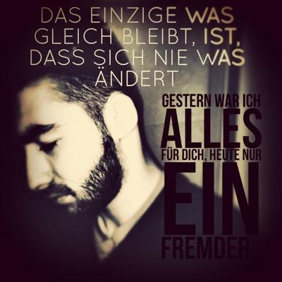 KararKyshat's profile picture. 