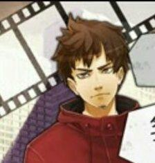 黒髪無気力男子は主食、あざといショタはおやつ、なラブライバー。最近は主にハイキュー。月島くんの〜絶対領域〜！D好き！(F/B/Rご自由に！)