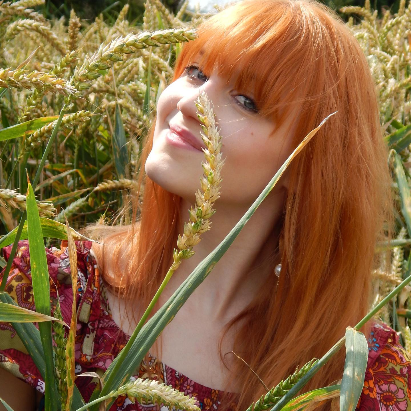 Zwinkerpuppe's profile picture. 