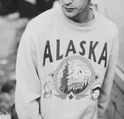 richard7876n's profile picture. Of course, I think that people are just waiting for that time when I make a mistake and they're gonna jump on it.... There's gonna be haters.