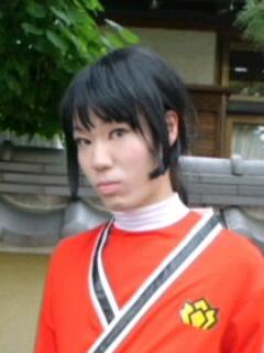 企画【士武】関係のつぶやきー。他参加者さんと繋がれたら嬉しいです。フォローしたり消したりご自由にどうぞ〜