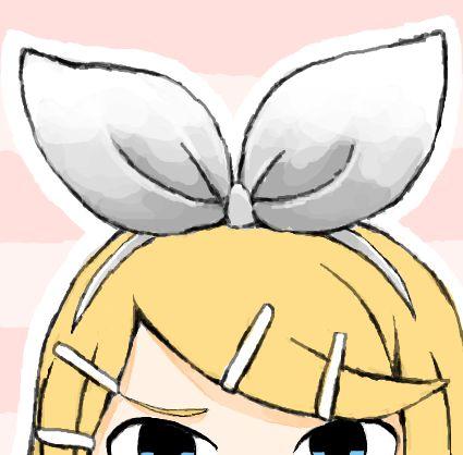 よたこさんのプロフィール画像