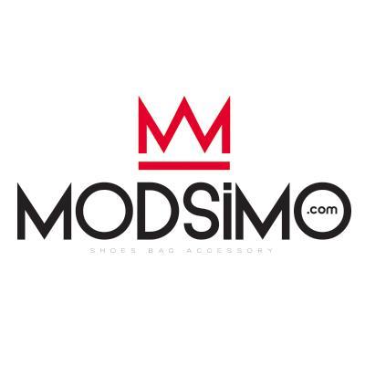 http://t.co/xfSWpi9Cja
shoes/bag/accessory Moda artık senin!