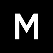 News, reviews, original stories and online shop for everything watches.