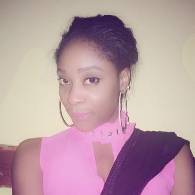 Hot but Cool.Sapiosexual&Demisexual. Dove personality. Pure Aries Woman . Passion 4 charity . Founder of Nessacarefoundation