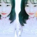 ONE지혜 (@0109436) Twitter