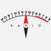 Northern Quarter (@nqradio1) 's Twitter Profile