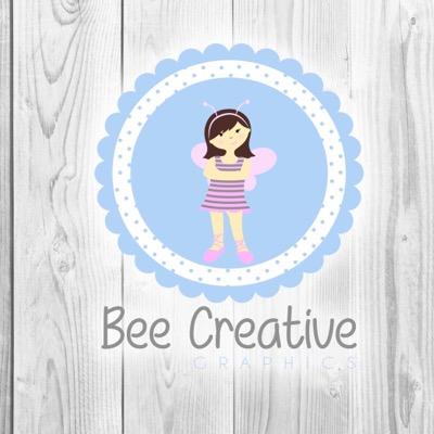 http://t.co/NVaoXA2uoU 
http://t.co/Q0KuluO9Rz
instagram bee_creativeg