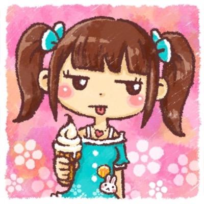 スプラスピナーとジグザグするのとパンと。