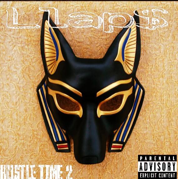 ProducerLlaps's profile picture. New school  Hip Hop producer, Rapper and Song Writer...Tebogomes5@gmail.com