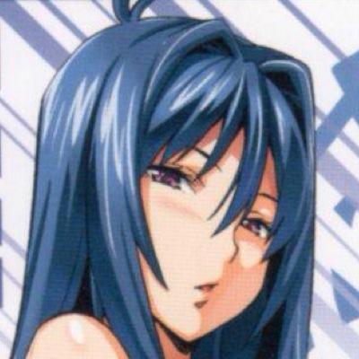 二条秋 Nijouakibot Twitter 二条秋 Nijouakibot Twitter