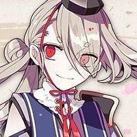 岩融にべったりな今剣bot Now Sword 1 Twitter 岩融にべったりな今剣bot Now Sword 1 Twitter