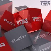 Vybz Radio(@VybzRadio1) 's Twitter Profileg