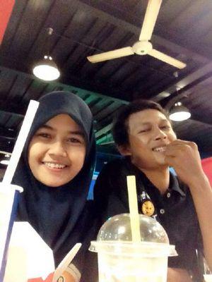 15814 {} folback mention
