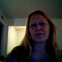Juanita Cross (@mzdamzel) 's Twitter Profile