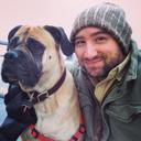 James Heiser - @2Heiser - Twitter