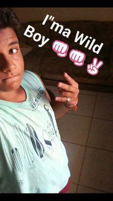 Face:: Bruninho lopes ## Insta:: Bru_ninho14 ## Snap:: bruninho lopes ## vou fazer 1.4 e estou SOLTEIRO kkkk!! Whats só pedir..