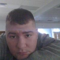 Thomas (@abaddon2488) 's Twitter Profile