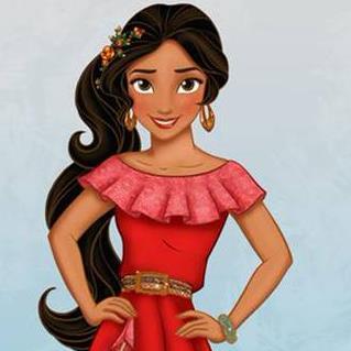 mya_o_n's profile picture. 今年の目標は自分の居場所を自力で作ること。