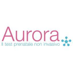 AURORA è un test innovativo di screening prenatale sicuro, affidabile, veloce e precoce.