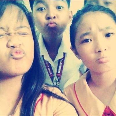 SianBernalismo's profile picture. ang hirap ng buhay kapag wala ka