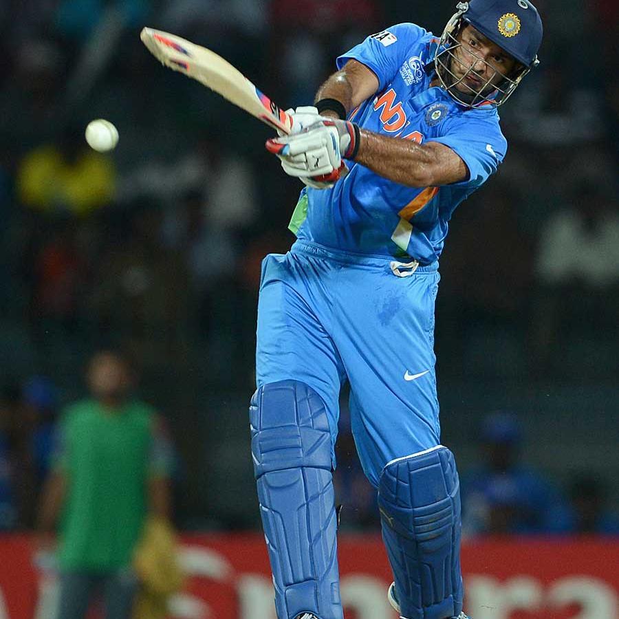 studnt..mad fr CRICKET...diehrd Fan of ROMAN REIGNS,BRET LEE,YUVI,DE VILLIERS,SRK...Inspired by KIRAN BEDI,BEAR GRYLLS.